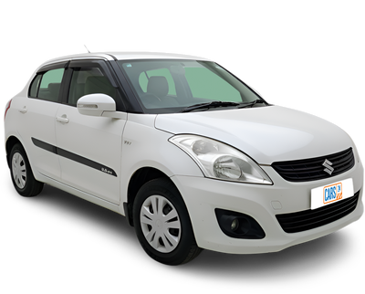 Maruti Swift Dzire-img